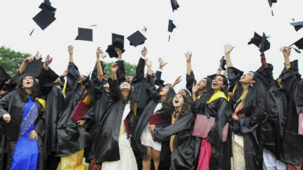 అనారోగ్యం, పెళ్లి ఖర్చులు, పిల్లల ఉన్నత చదువులు