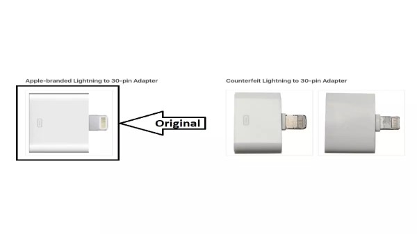 యుఎస్‌బి