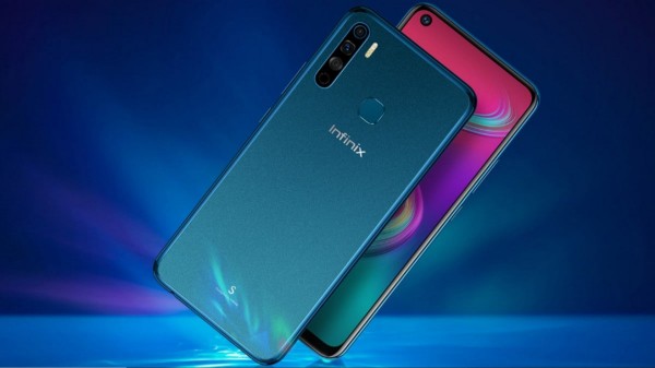 స్పెసిఫికేషన్స్ 