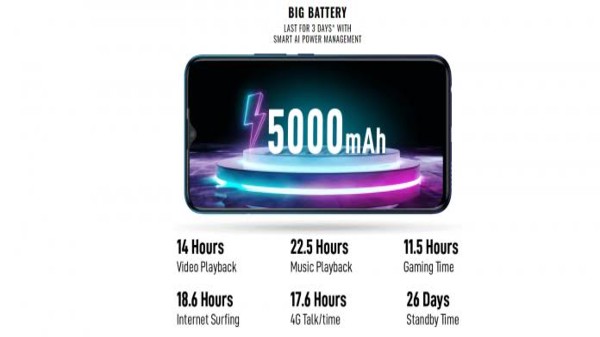 స్టోరేజ్ 