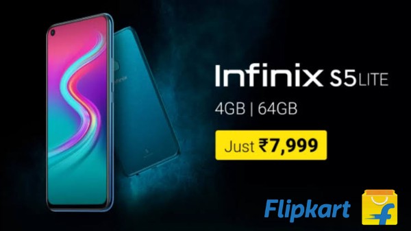 ధరల వివరాలు 