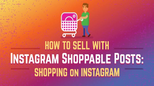 ఇన్‌స్టాగ్రామ్ 