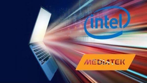 5G కనెక్టివిటీ