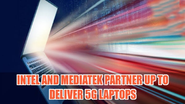 5G కంప్యూటింగ్ 