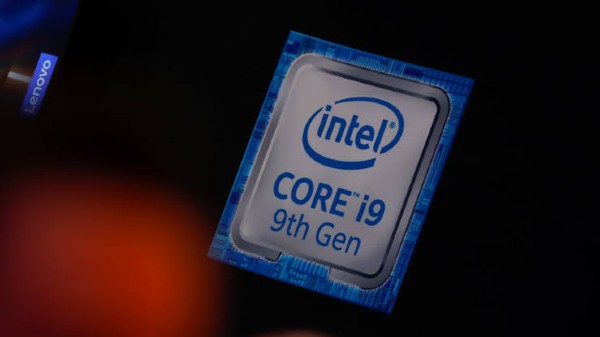 మైక్రోసాఫ్ట్