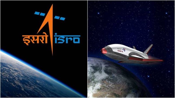 కమ్యూనికేషన్ 