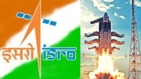 ISRO