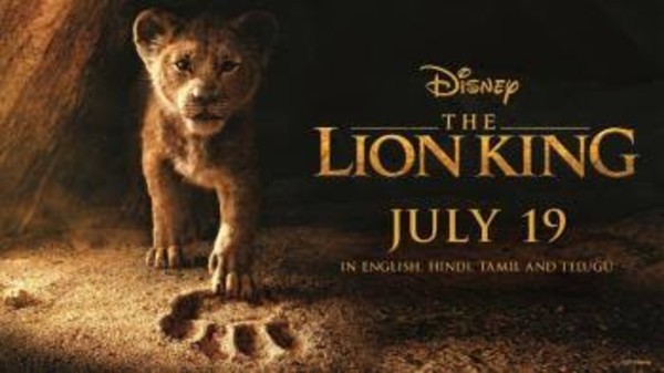 జియోసినిమాలో ప్రత్యేకమైన డిస్నీ విభాగం 