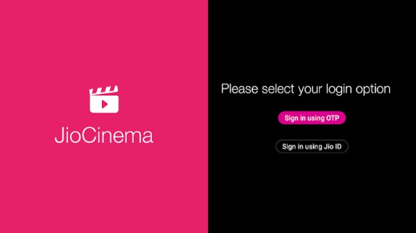 యాప్ లాగిన్