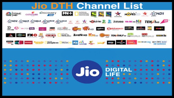 IPTV సర్వీస్