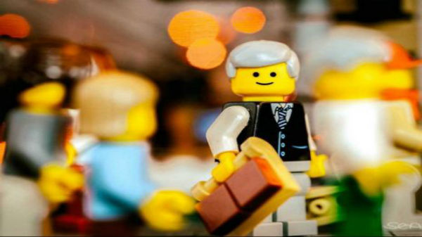 కొన్ని సంస్థలతో భాగస్వామ్యం