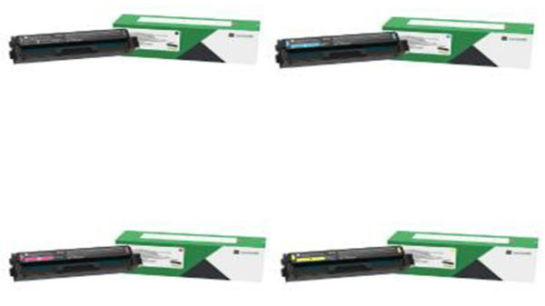 ఆటోమేటిక్ డ్యూప్లెక్స్ ప్రింటింగ్