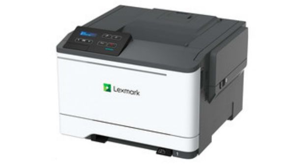 ఇవి అక్కడ చౌకైన ప్రింటర్ ఒప్పందాలు