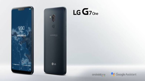 9. LG 