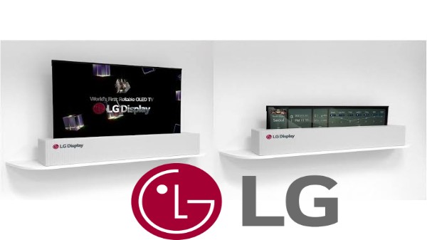 స్కెచ్‌ల ప్రకారం 