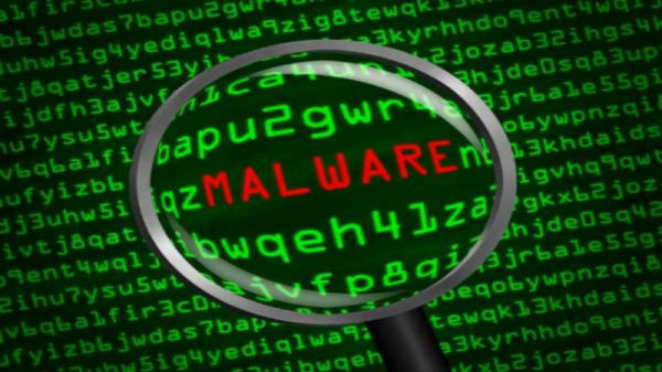 యాప్ సాయంతో మాల్ వేర్ 