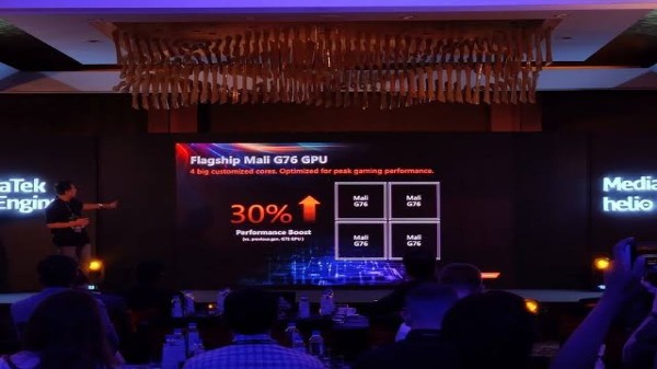 డ్యూయల్-మోడ్