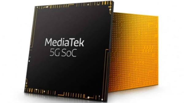  మిడ్-రేంజ్ స్మార్ట్ ఫోన్