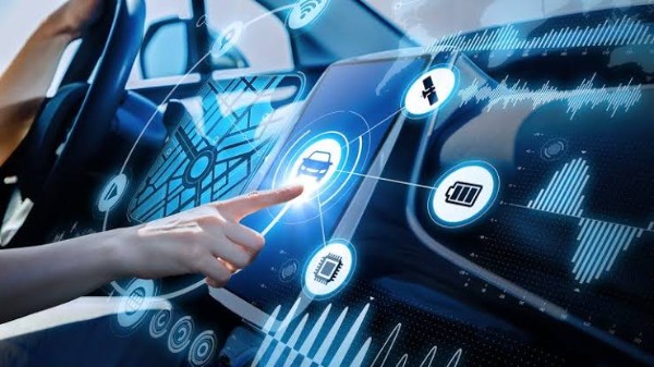 మైక్రోసాఫ్ట్ రీసెర్చ్ ఇండియా డిప్యూటీ మేనేజింగ్ డైరెక్టర్