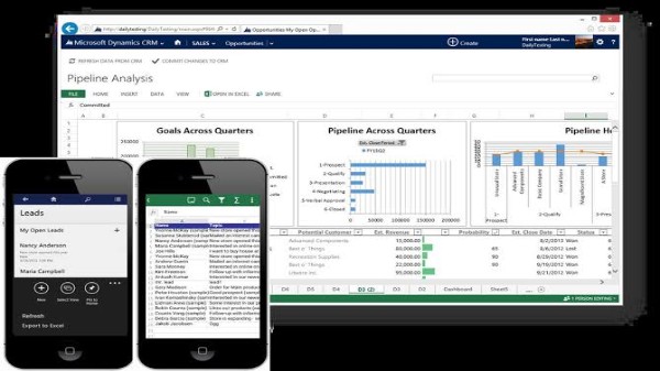 మైక్రోసాఫ్ట్ 