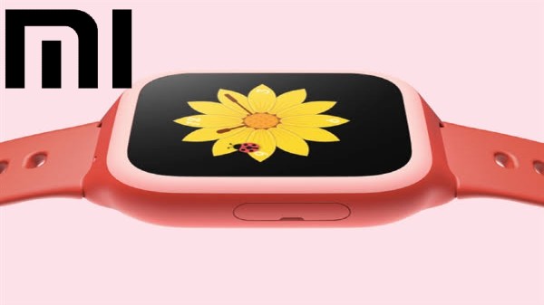 AI జిపిఎస్