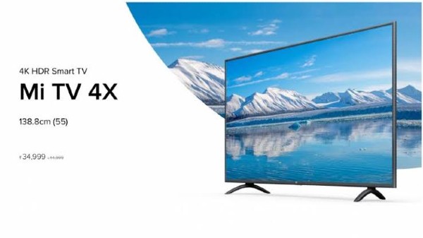 ఆండ్రాయిడ్ 