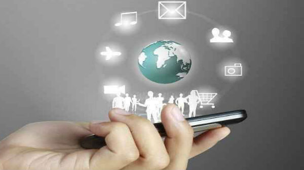 ఈ ఏడాది చివర్లో 57 శాతం