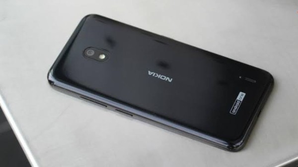 స్మార్ట్‌ఫోన్ 