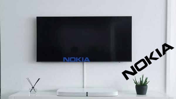 55-అంగుళాల 4K డిస్‌ప్లే