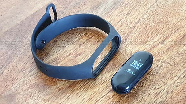 అదనపు ఫీచర్లు