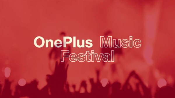 ప్రీ పార్టీ పర్యటనలో పాల్గొనండి