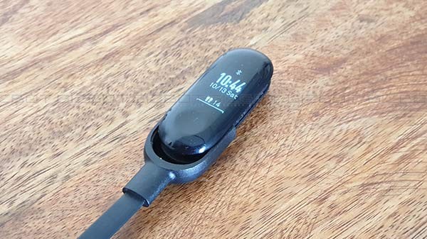 ఫోన్ కాల్స్ ను రిజెక్ట్ చేసే ఆప్షన్