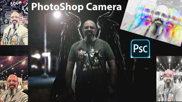 ఐప్యాడ్‌లో 