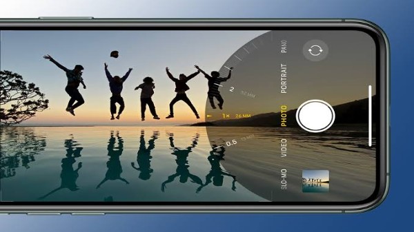 ఫోటోగ్రఫీ