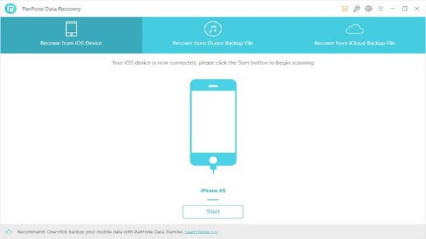 రిస్టోర్ 