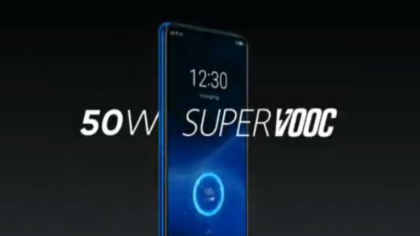 స్పెసిఫికేషన్స్ 