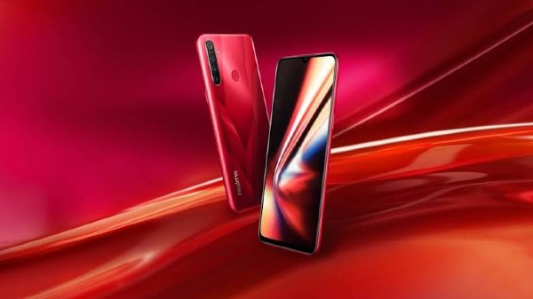 స్పెసిఫికేషన్స్ 