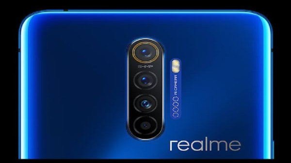 ఆప్టిక్స్ 