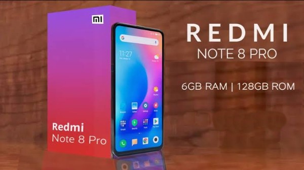 కనెక్టివిటీ 