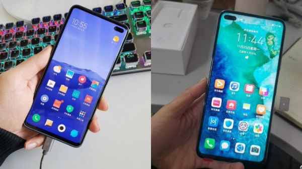 తొలిసారిగా డార్క్‌మోడ్‌ ఫీచర్‌