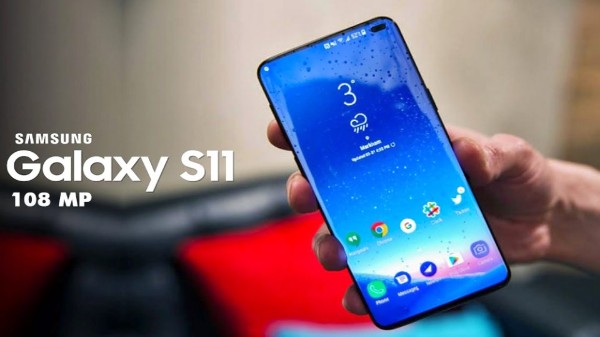 కనెక్టివిటీ 