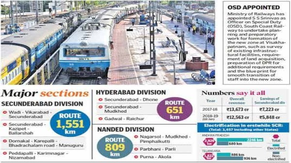 గూగుల్ మ్యాప్