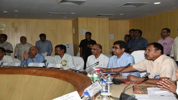 దొంగతనాలు 