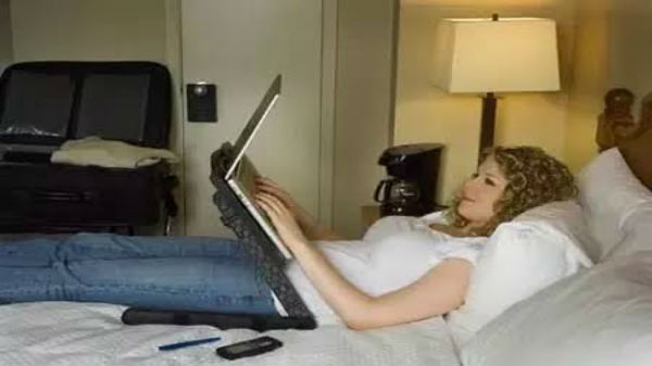 అయితే ముఖ్య గమనిక: 