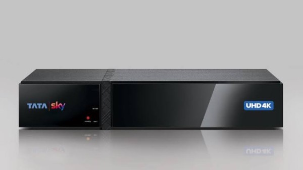 ఛానెల్ ప్యాక్‌