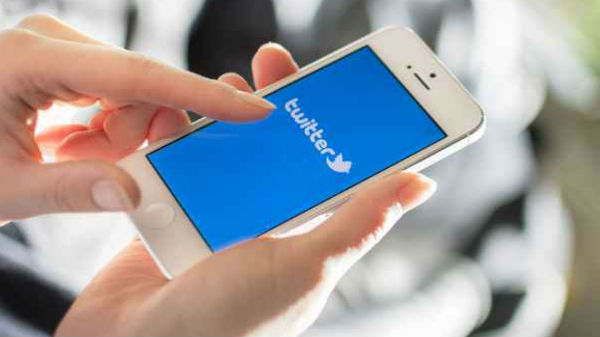 పాత ఇంటర్‌ఫేస్‌ను పొందడానికి: 