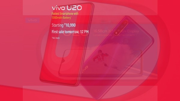 ధరల వివరాలు 