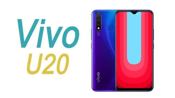 ధరలు మరియు ఆఫర్స్ వివరాలు 