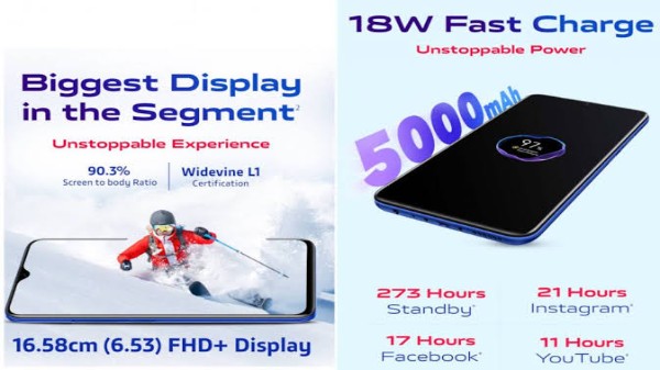 సెన్సార్లు