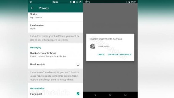  ఎన్ఎస్ఓ గ్రూప్ 